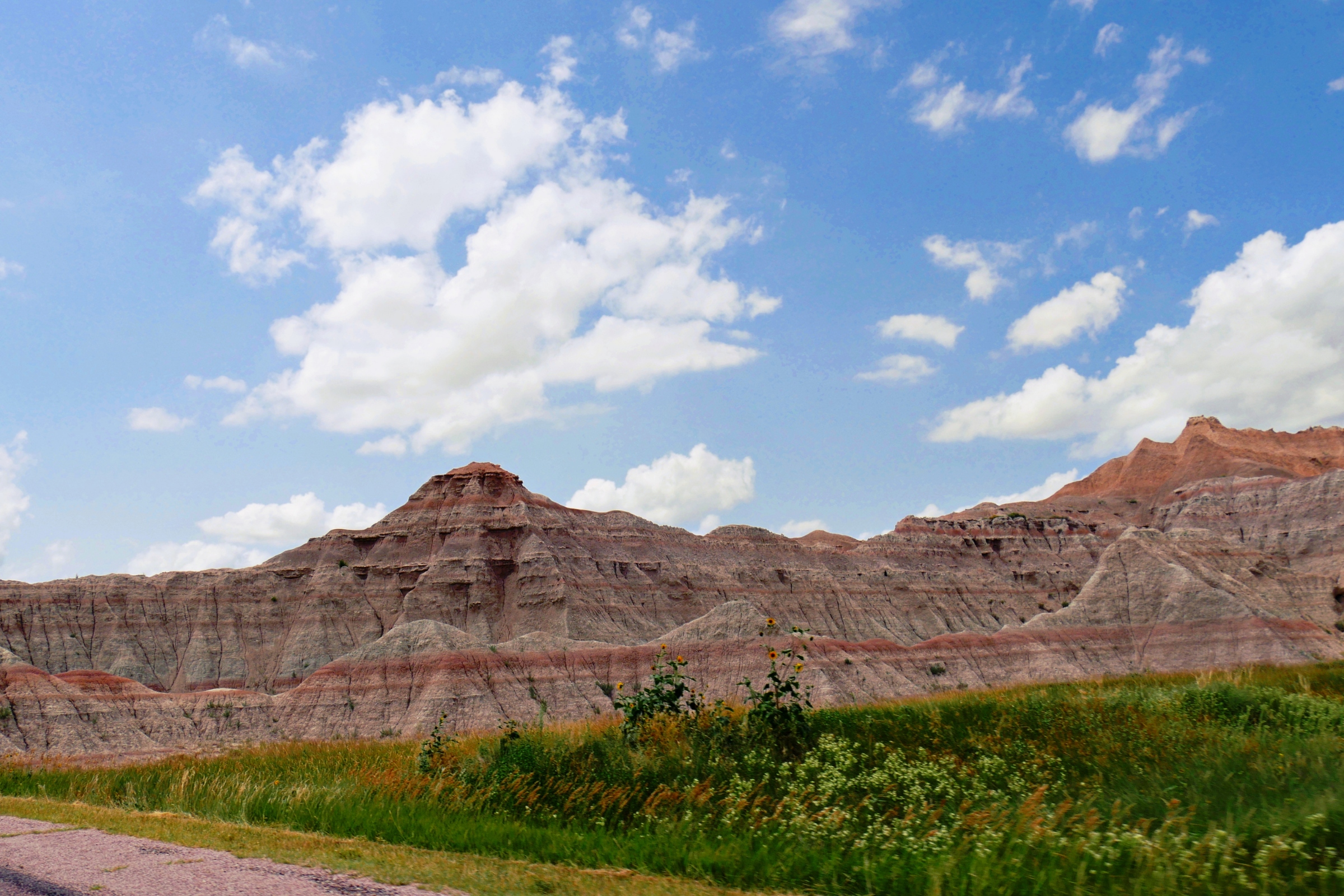 badlands national park, south dakota (2).webp